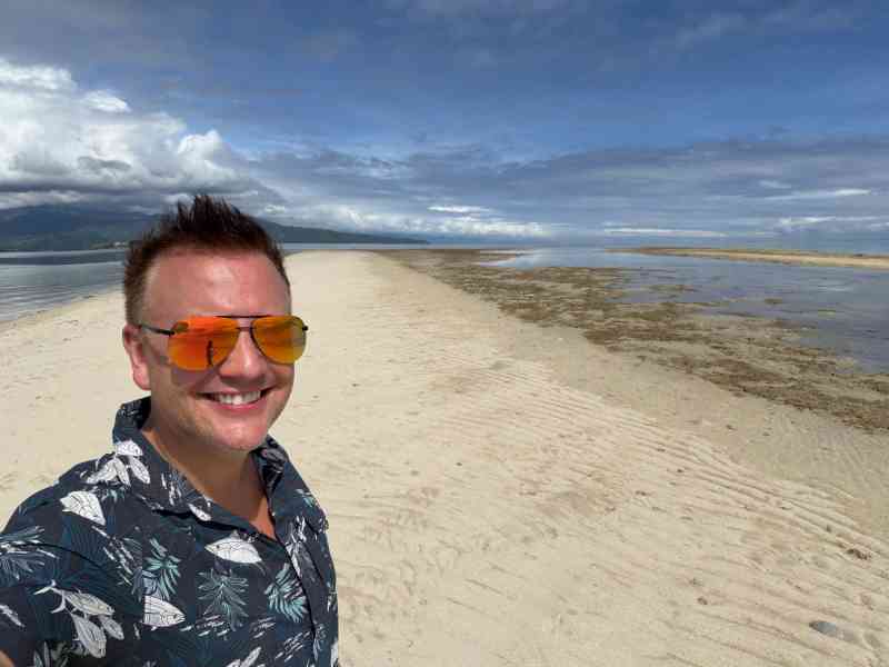 2025-12-07 10.22.59 _ IMG_2868 - Manjuyod White Sandbar and Dolphin Watching