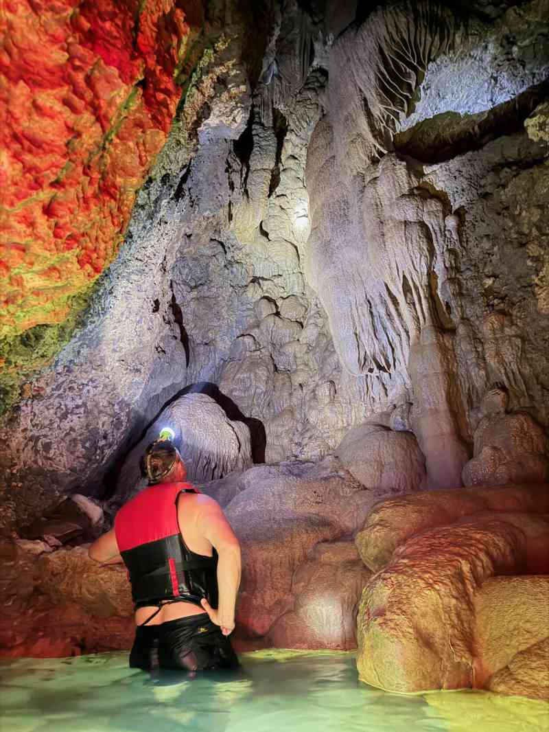 2025-12-08 11.22.32 _ IMG_2987 - Sambulawan Underground River