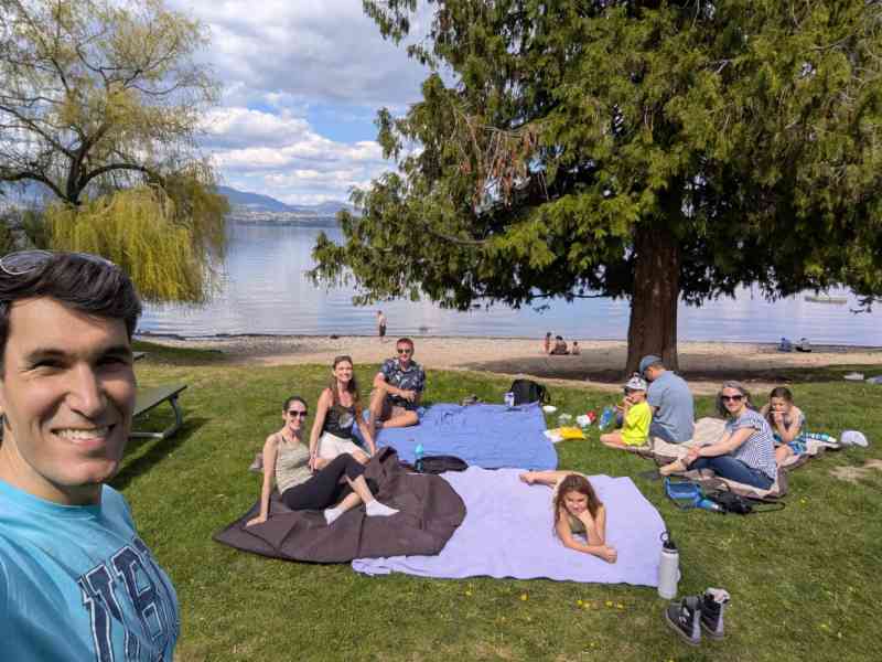 15a6193e-9618-433d-a95f-f7596a472463