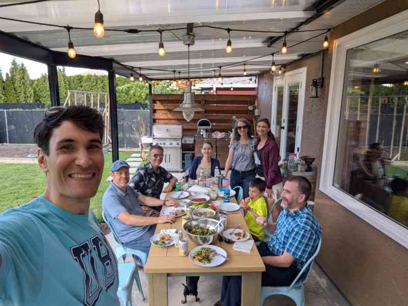 403fd0cc-25de-48bf-b74d-ae528fa8c0e7