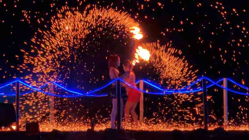 Philippines - Camiguin Island