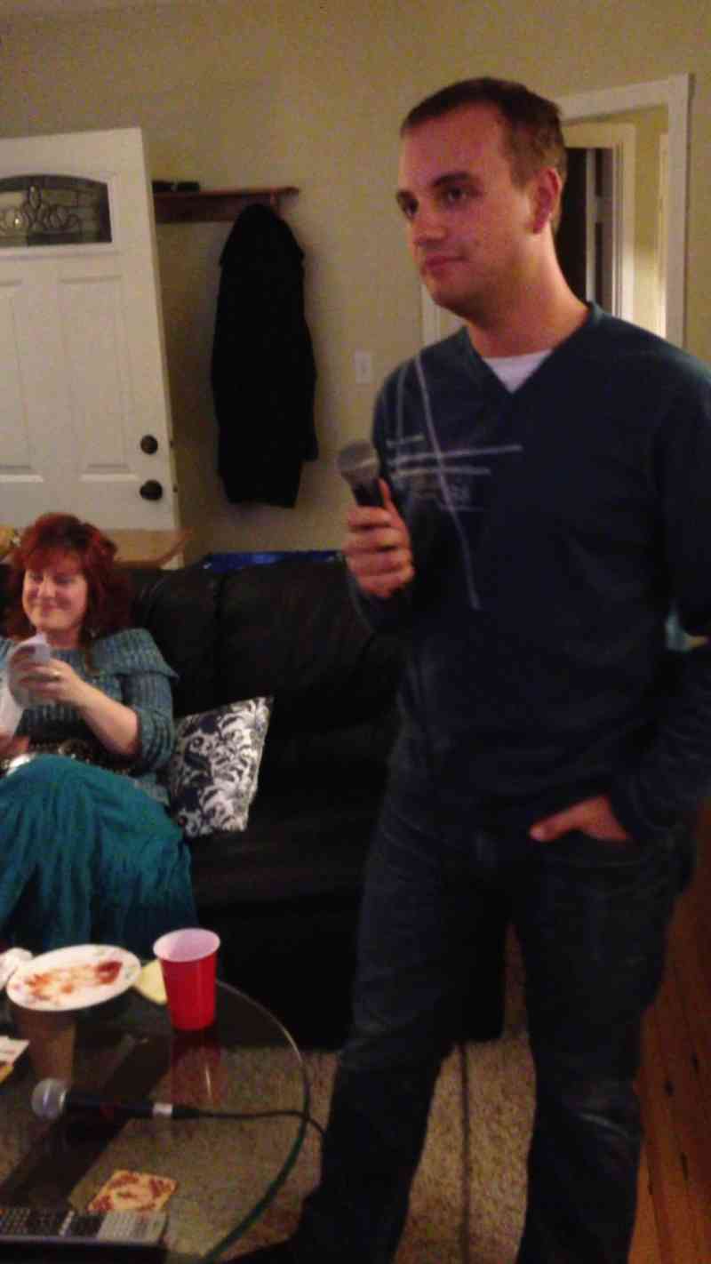 2013-04-05T21:55:56-0700 &mdash; IMG_3746