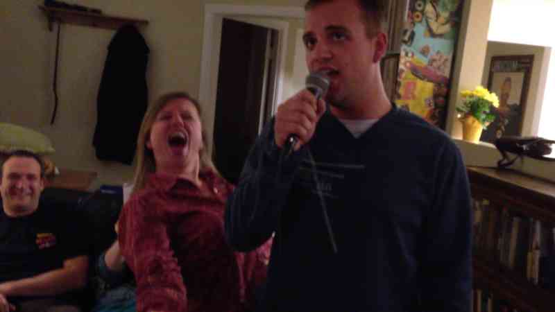 2013-04-05T22:00:56-0700 &mdash; IMG_3750