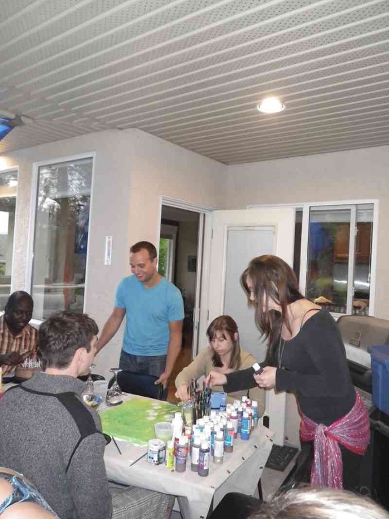 182982_384575154994149_177110448_n