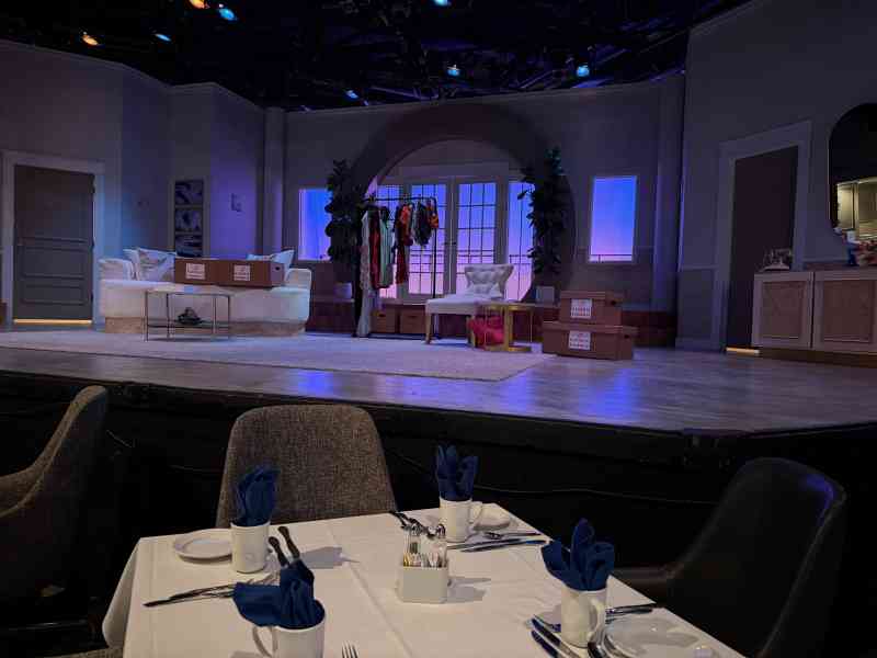 Stagewest-Who's Under Where