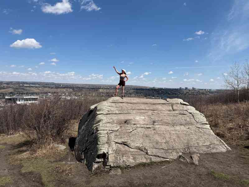 Paskapoo