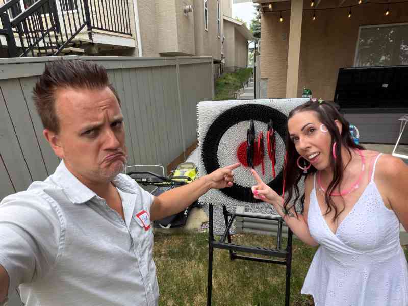 IMG_5488