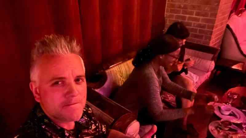 70615452309__8F26A032-AEF6-4ECE-BB16-4D303940E242.fullsizerender