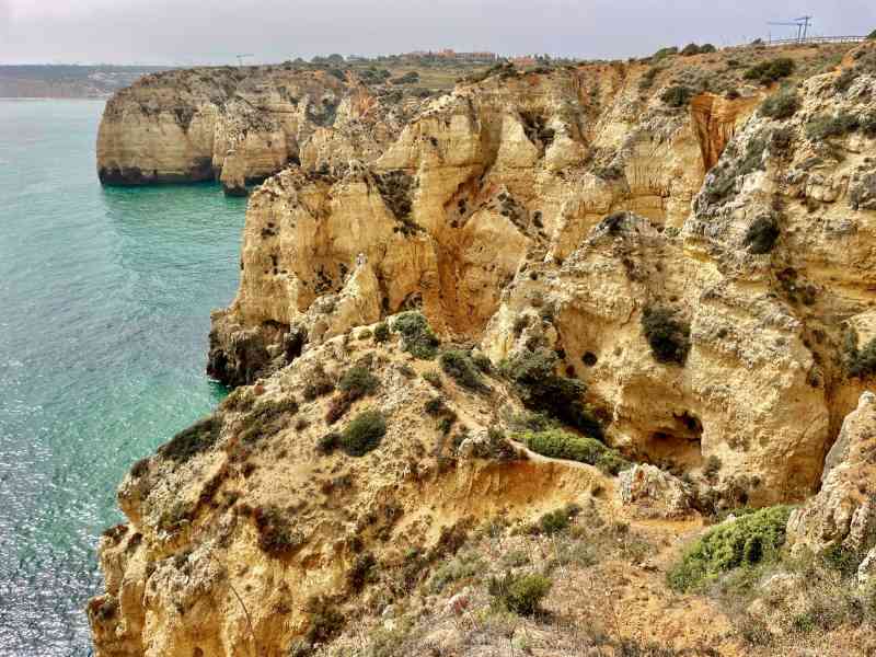 Ponta da Piedade