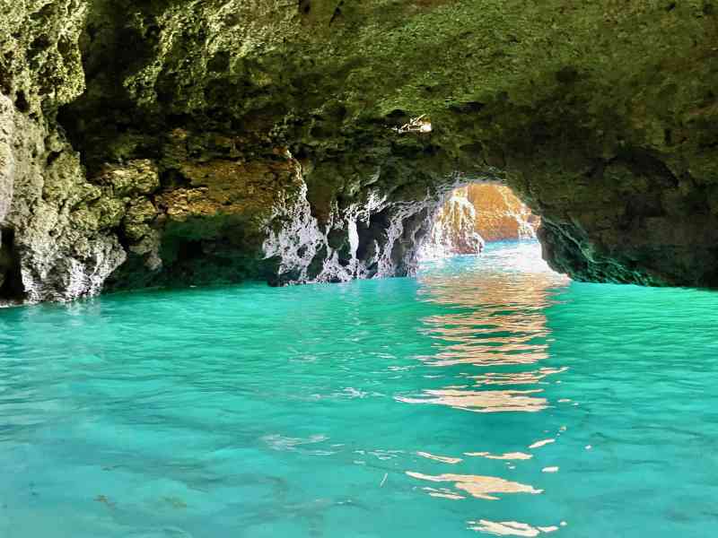 Ponta da Piedade