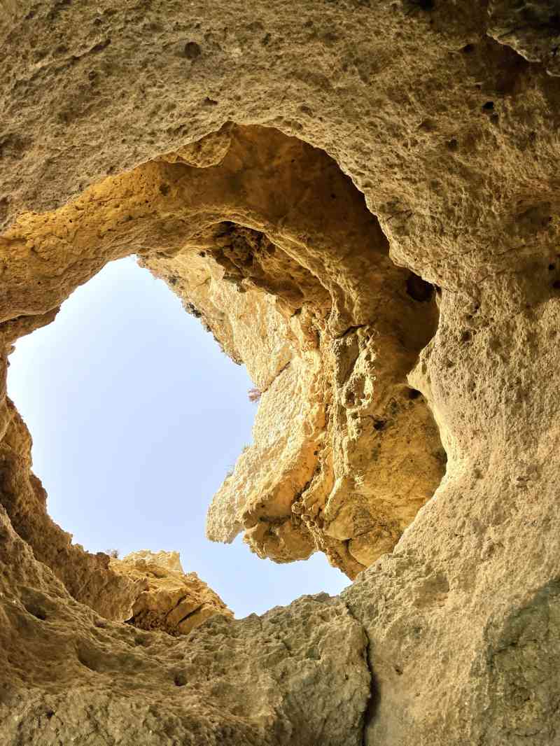 Ponta da Piedade