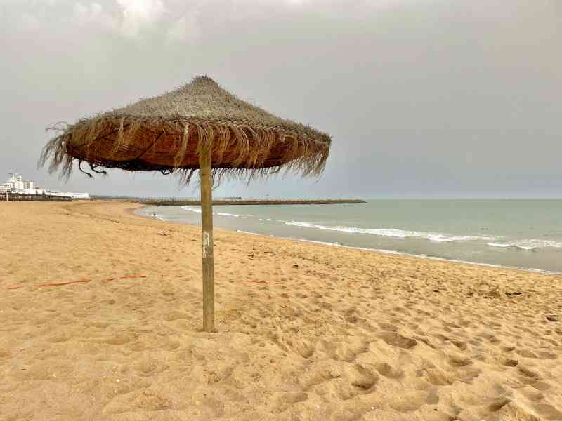 Praia de Vilamoura