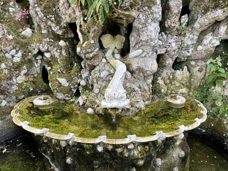 Quinta da Regaleira