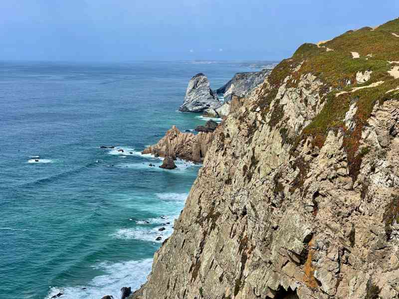 Cabo da Roca