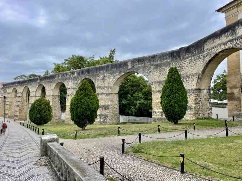 University of Coimbra
