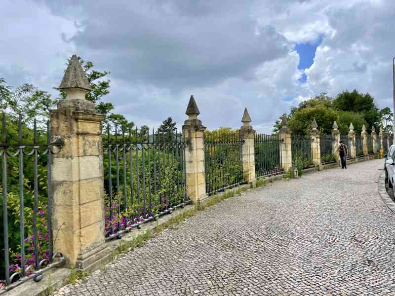 University of Coimbra