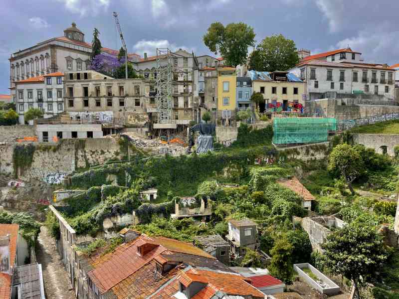 Porto