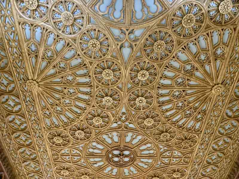 Livraria Lello