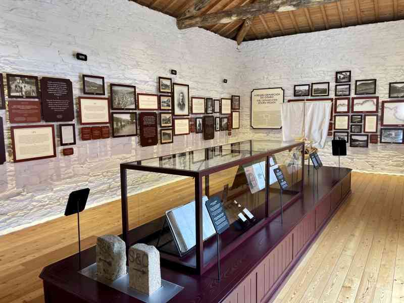 Quinta do Bomfim
