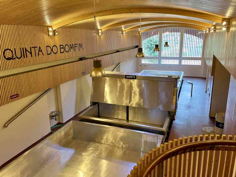 Quinta do Bomfim