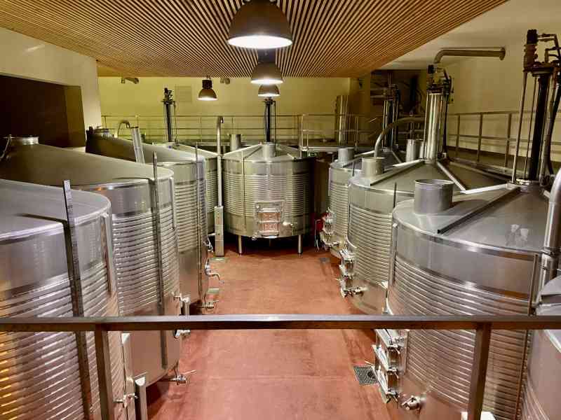 Quinta do Bomfim