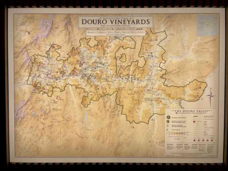Quinta do Bomfim