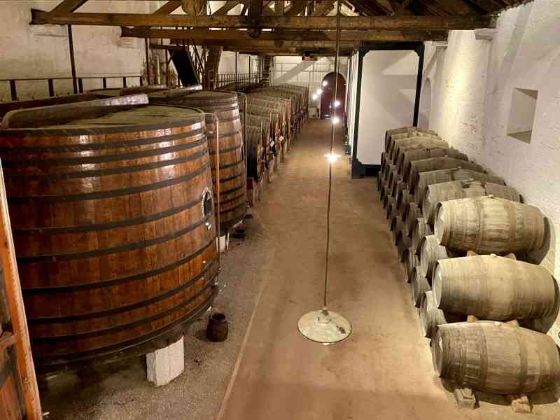 Quinta do Bomfim