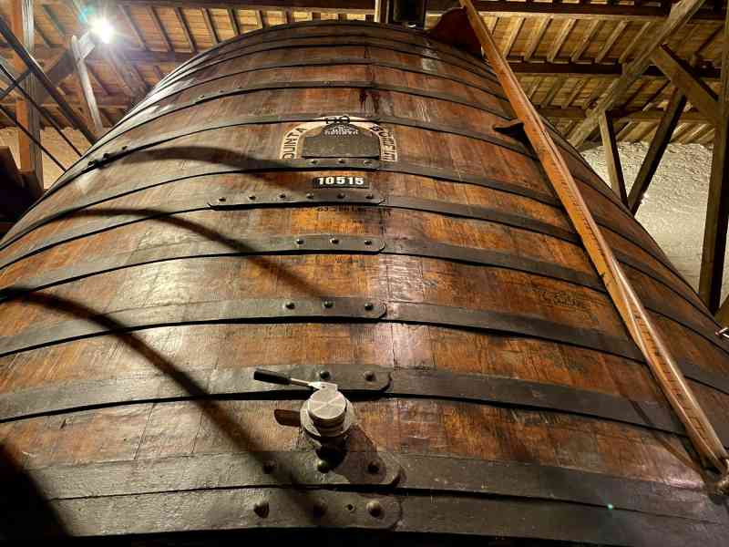 Quinta do Bomfim
