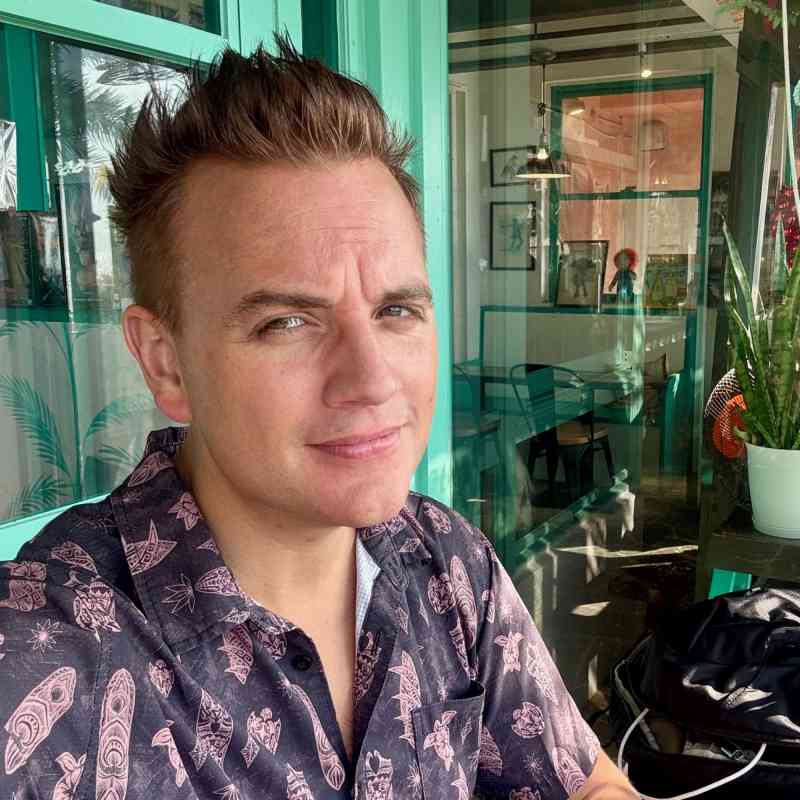 Mihama American Village