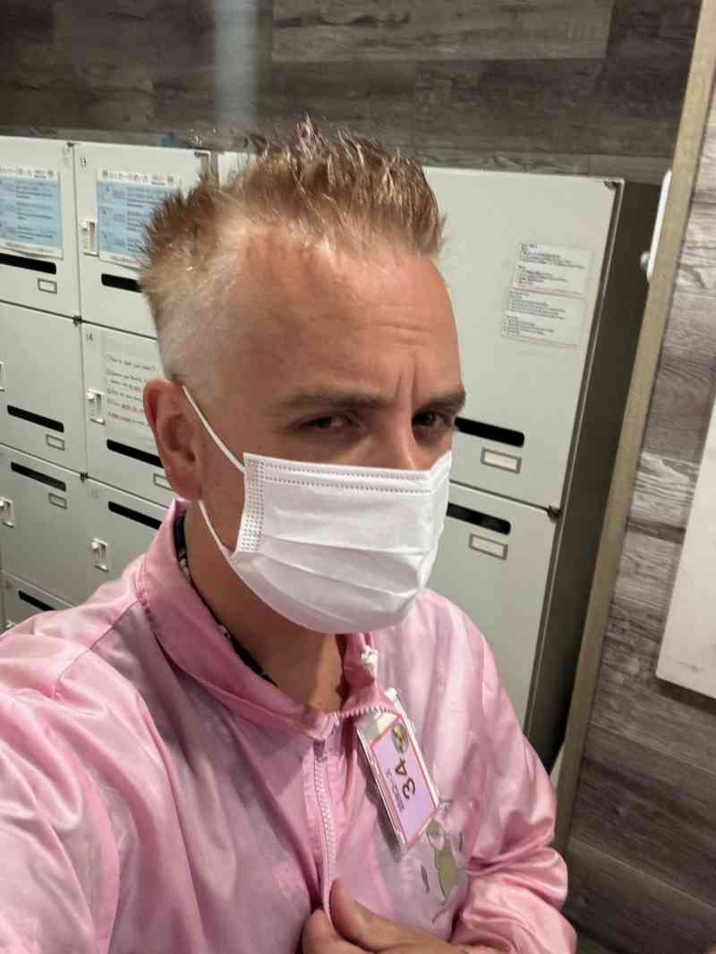 OttersFamily Otter Cafe