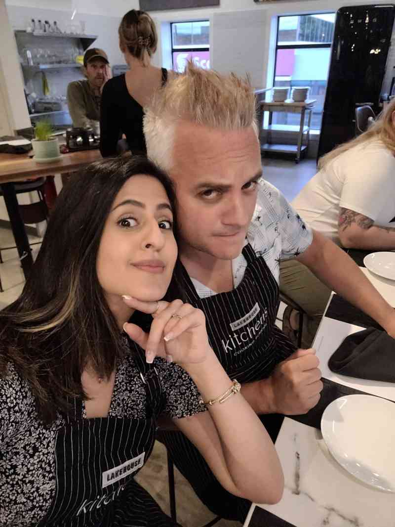 84b79720-2788-4ae0-a263-64f274dbd86f