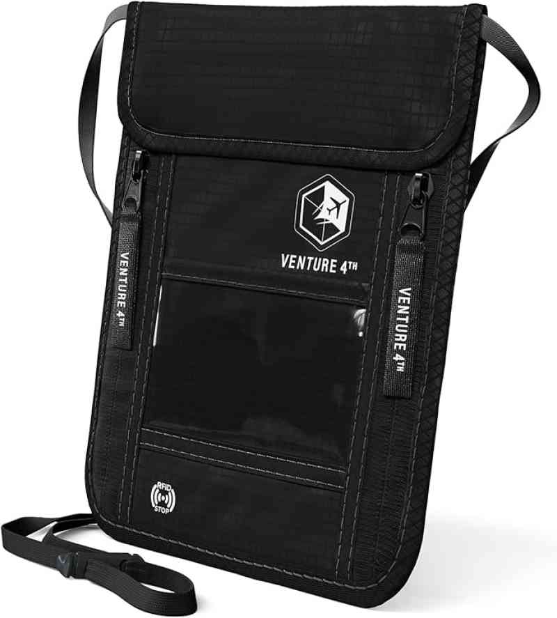 71MFmL34KPL._AC_SX679_